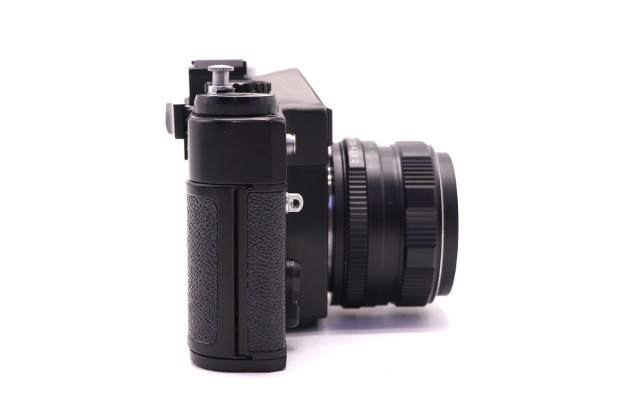 Зенит 11 kit (СССР, 1989)