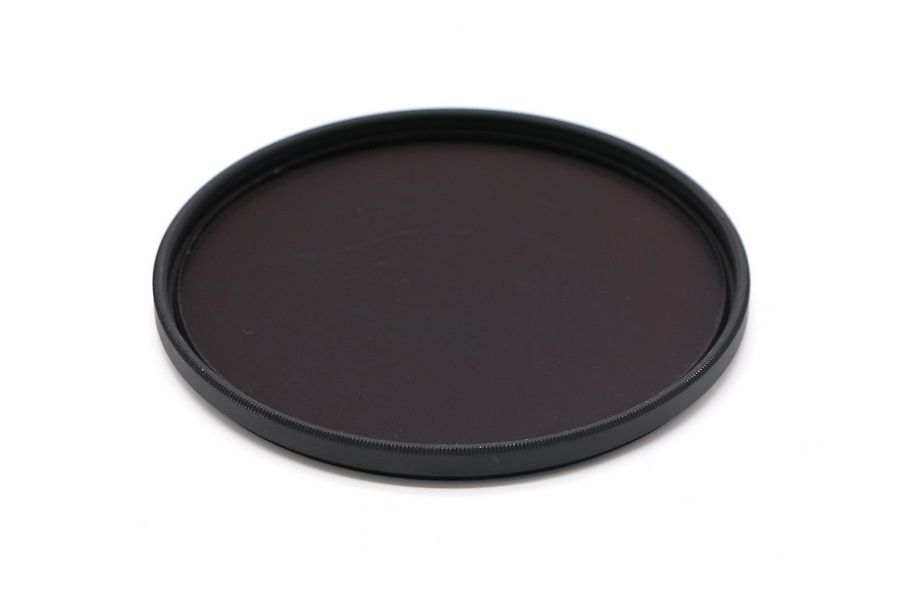 Светофильтр Hoya 77mm ND8