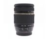 Tamron AF 18-270mm f/3.5-6.3 Di II VC (B003) for Canon в упаковке