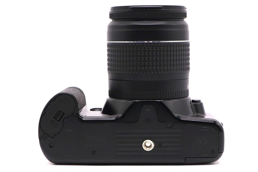 Canon EOS 3000 kit (China, 2000)