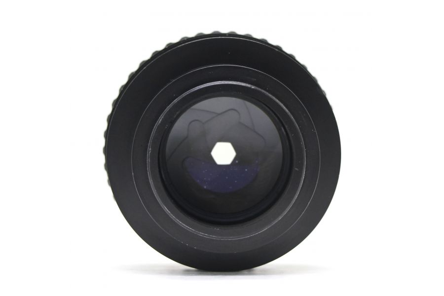 Nikon Nikkor-Q 13.5cm f/3.5