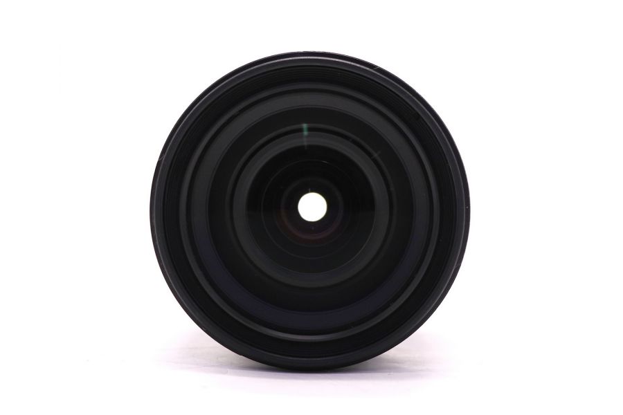 Tamron SP AF 17-50mm f/2.8 XR Di II LD VC Aspherical (IF) (A16) Canon EF-S (Japan, 2009г.)