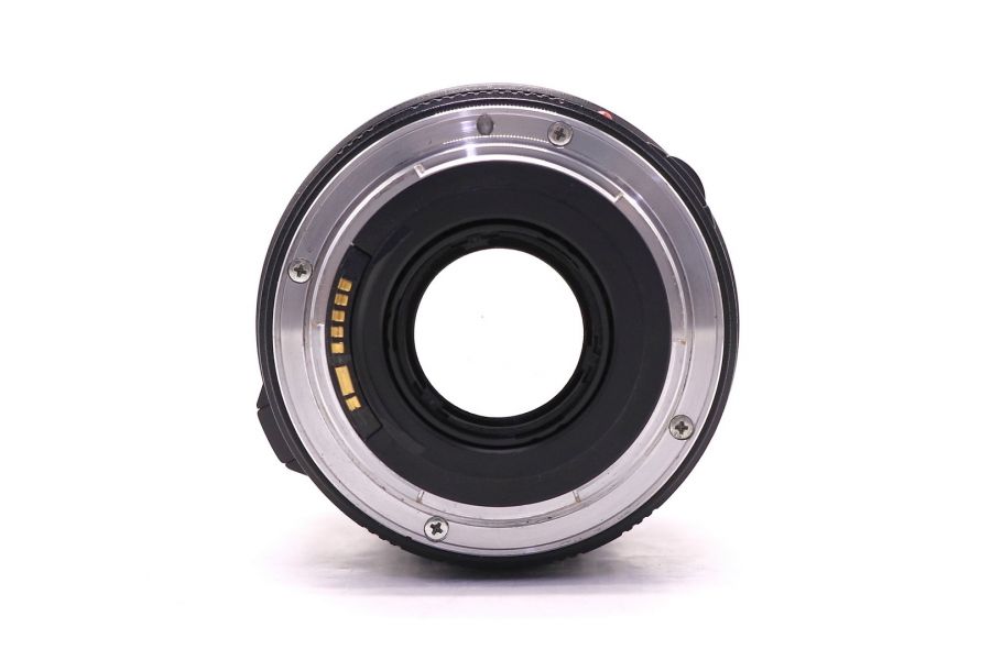 Tamron SP AF 17-50mm f/2.8 XR Di II LD VC Aspherical (IF) (A16) Canon EF-S (Japan, 2009г.)