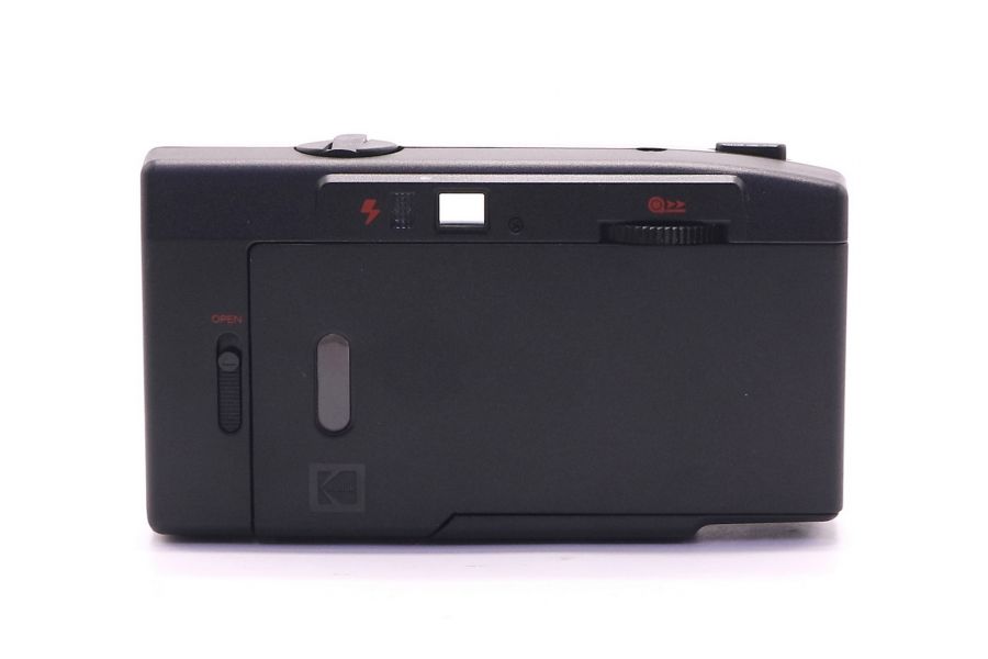 Kodak 335 в упаковке