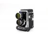 Mamiya C33 Professional kit 135mm