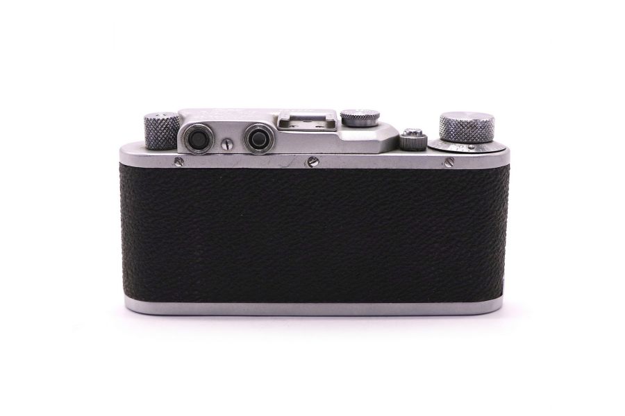 Фэд НКВД-СССР 1939г (№86678)