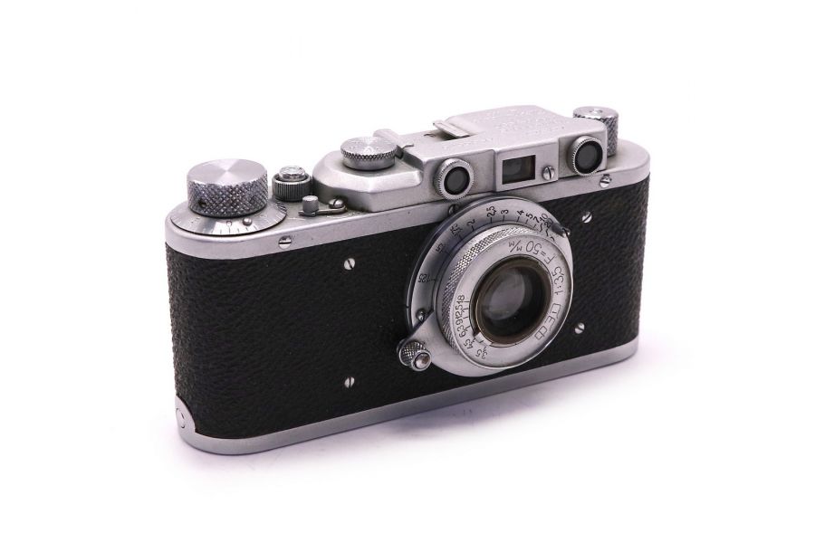 Фэд НКВД-СССР 1939г (№86678)