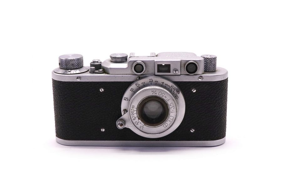 Фэд НКВД-СССР 1939г (№86678)