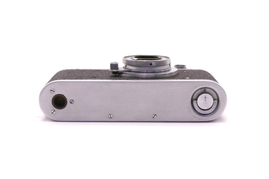 Фэд НКВД-СССР 1939г (№86678)