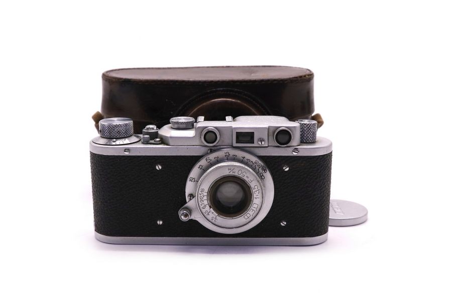 Фэд НКВД-СССР 1939г (№86678)