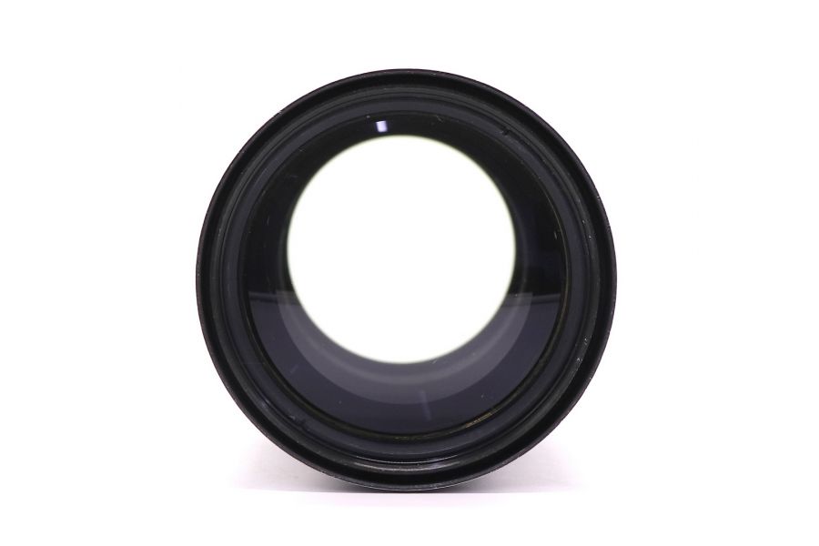 Юпитер-36В 3.5/250 в тубусе (СССР)