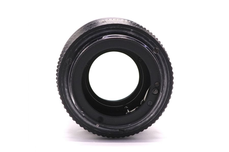 Юпитер-36В 3.5/250 в тубусе (СССР)