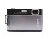 Sony Cyber-shot DSC-T300