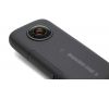 Экшн-камера Insta360 One X