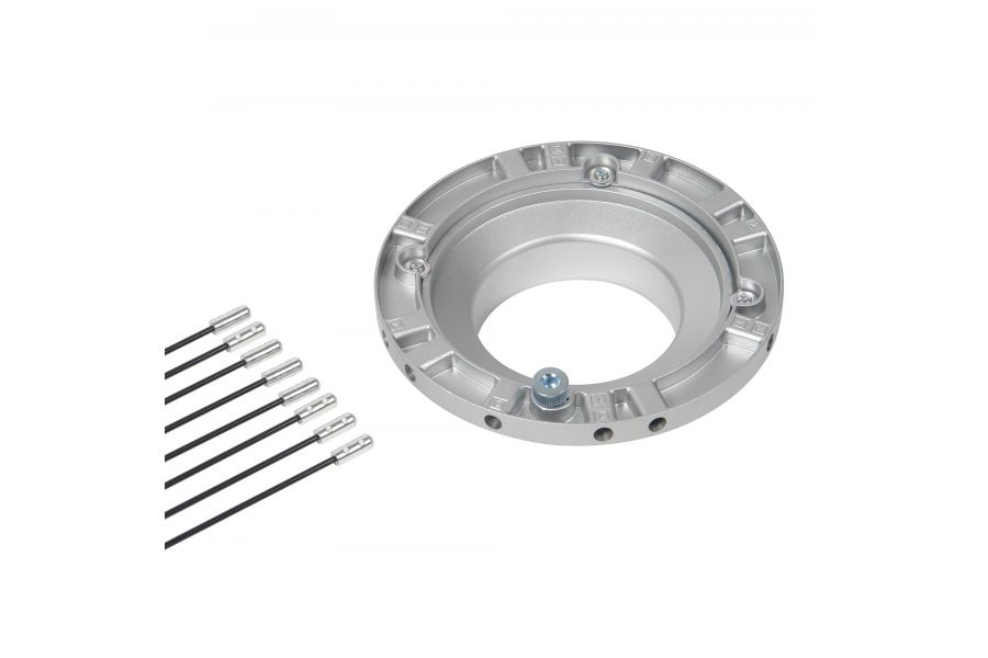 Софтбокс Godox SB-FW95 октобокс складной с сотами