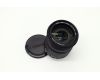 Sigma AF 18-50mm F2.8 EX DC Nikon F