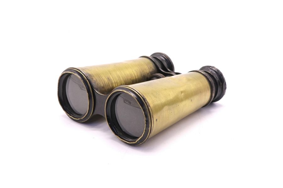 Бинокль Lemaire Paris