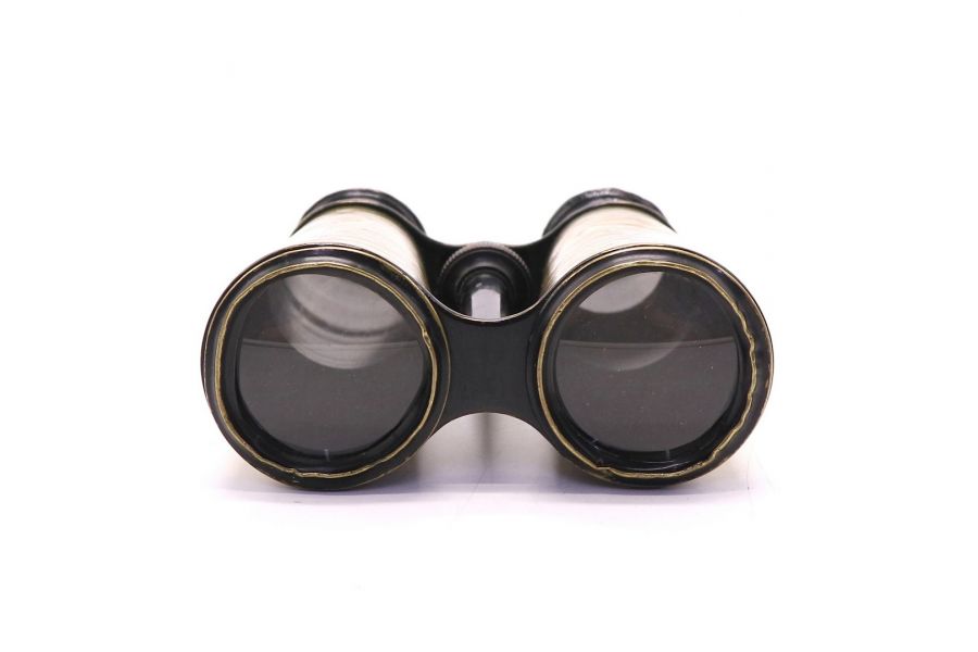 Бинокль Lemaire Paris