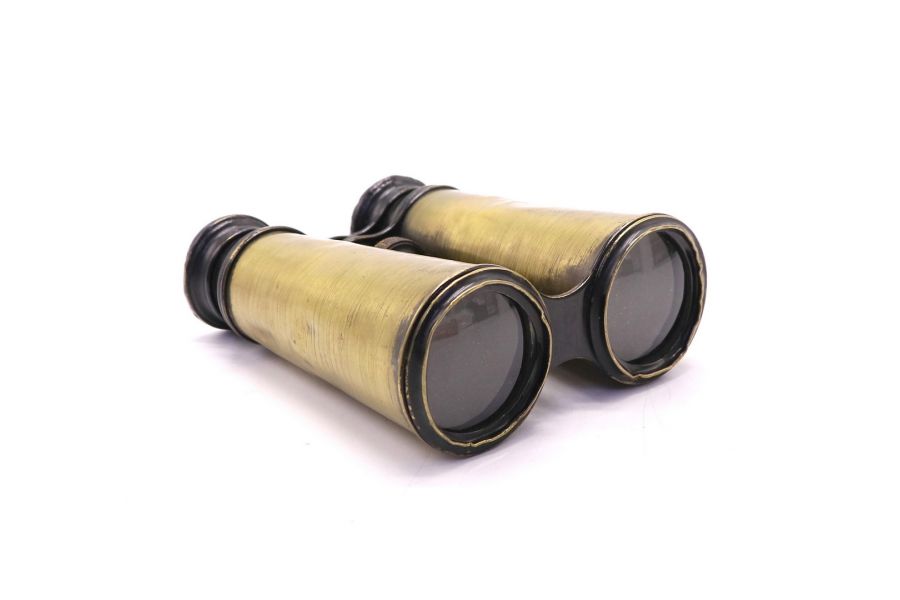 Бинокль Lemaire Paris