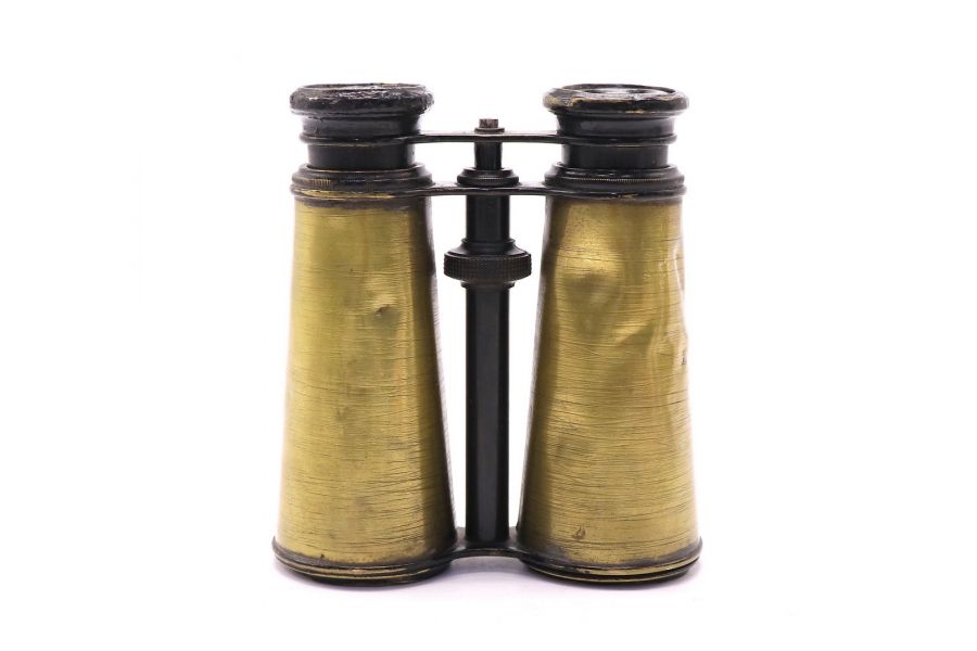 Бинокль Lemaire Paris