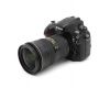 Nikon D800 kit 85mm f/1.8G AF-S Nikkor