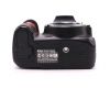 Nikon D3100 body (пробег 20450 кадров)