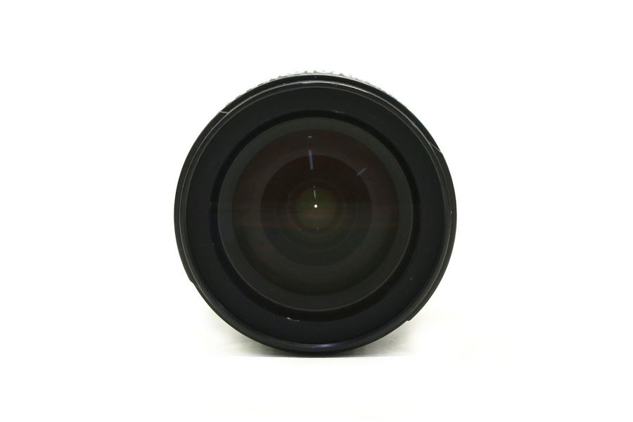 Nikon 18-135mm f/3.5-5.6G ED-IF AF-S DX Zoom-Nikkor в упаковке (Thailand)