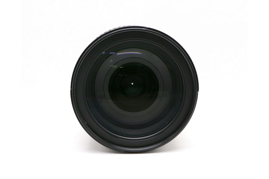 Nikon 28-300mm f/3.5-5.6G ED AF-S Nikkor в упаковке 