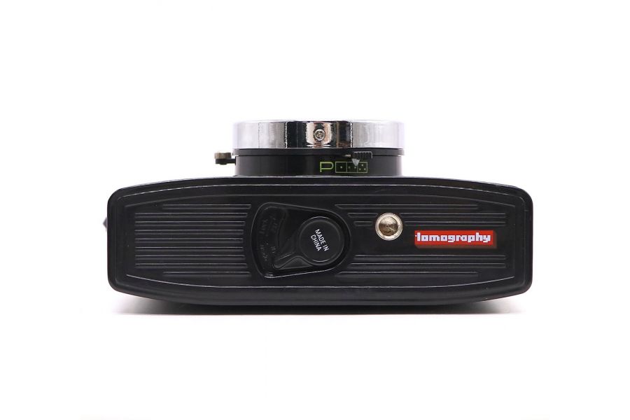 The Diana Multi Pinhole Operator