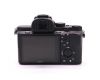Sony A7II ILCE-7M2 body в упаковке (пробег 34410 кадров) 