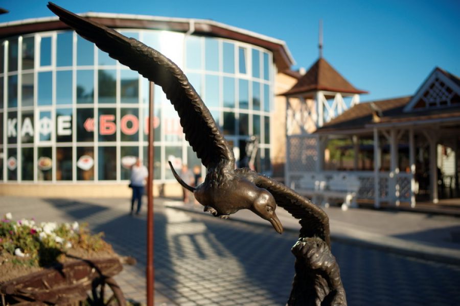 Voigtlander Nokton 35mm f/1.2