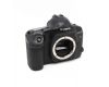 Canon EOS 1V body новый