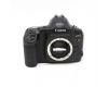 Canon EOS 1V body новый