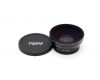 Jackar Optical 52mm Super High-Definition Wide Converter 0.45x AF Macro