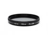 Светофильтр Hoya 55mm PL-Cir