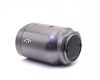 3D Конвертер Panasonic VW-CLT1 3D Conversion Lens