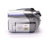Видеокамера Canon DC50