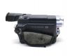 Видеокамера Sony DCR-TRV355E в упаковке