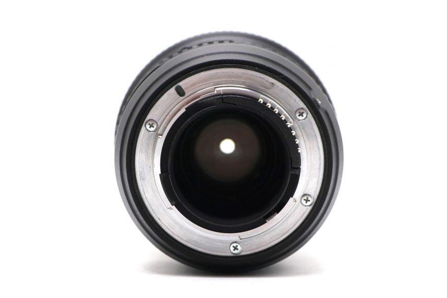 Nikon 16-35mm f/4G ED AF-S VR Nikkor в упаковке