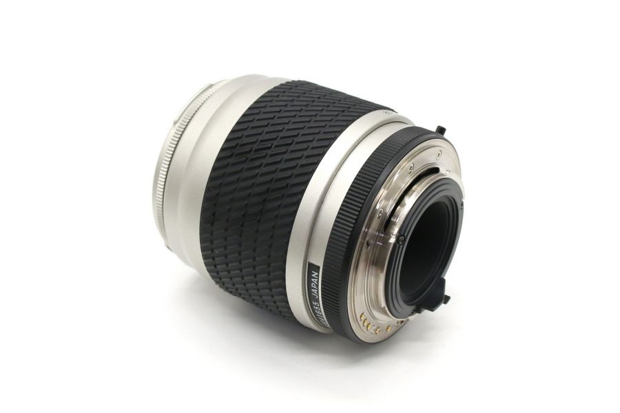 Tokina AF 28-80mm f/3.5-5.6 for Pentax