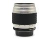 Tokina AF 28-80mm f/3.5-5.6 for Pentax