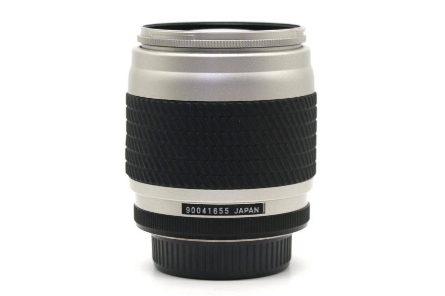 Tokina AF 28-80mm f/3.5-5.6 for Pentax