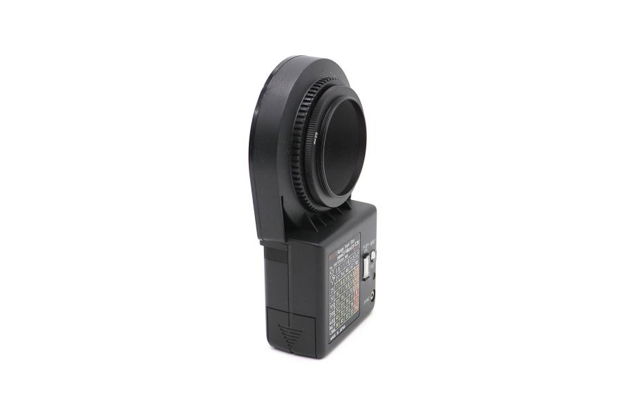 Фотовспышка Vivitar Macroflash 5000