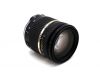 Tamron SP AF 17-50mm f/2.8 XR Di II LD VC Aspherical (IF) (B005) Nikon F