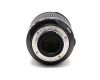 Tamron SP AF 17-50mm f/2.8 XR Di II LD VC Aspherical (IF) (B005) Nikon F