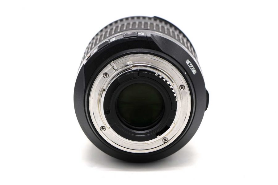 Tamron SP AF 17-50mm f/2.8 XR Di II LD VC Aspherical (IF) (B005) Nikon F