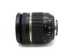 Tamron SP AF 17-50mm f/2.8 XR Di II LD VC Aspherical (IF) (B005) Nikon F