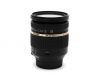 Tamron SP AF 17-50mm f/2.8 XR Di II LD VC Aspherical (IF) (B005) Nikon F