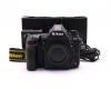 Nikon D780 body (пробег 5520 кадров) в упаковке