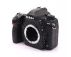Nikon D780 body (пробег 5520 кадров) в упаковке